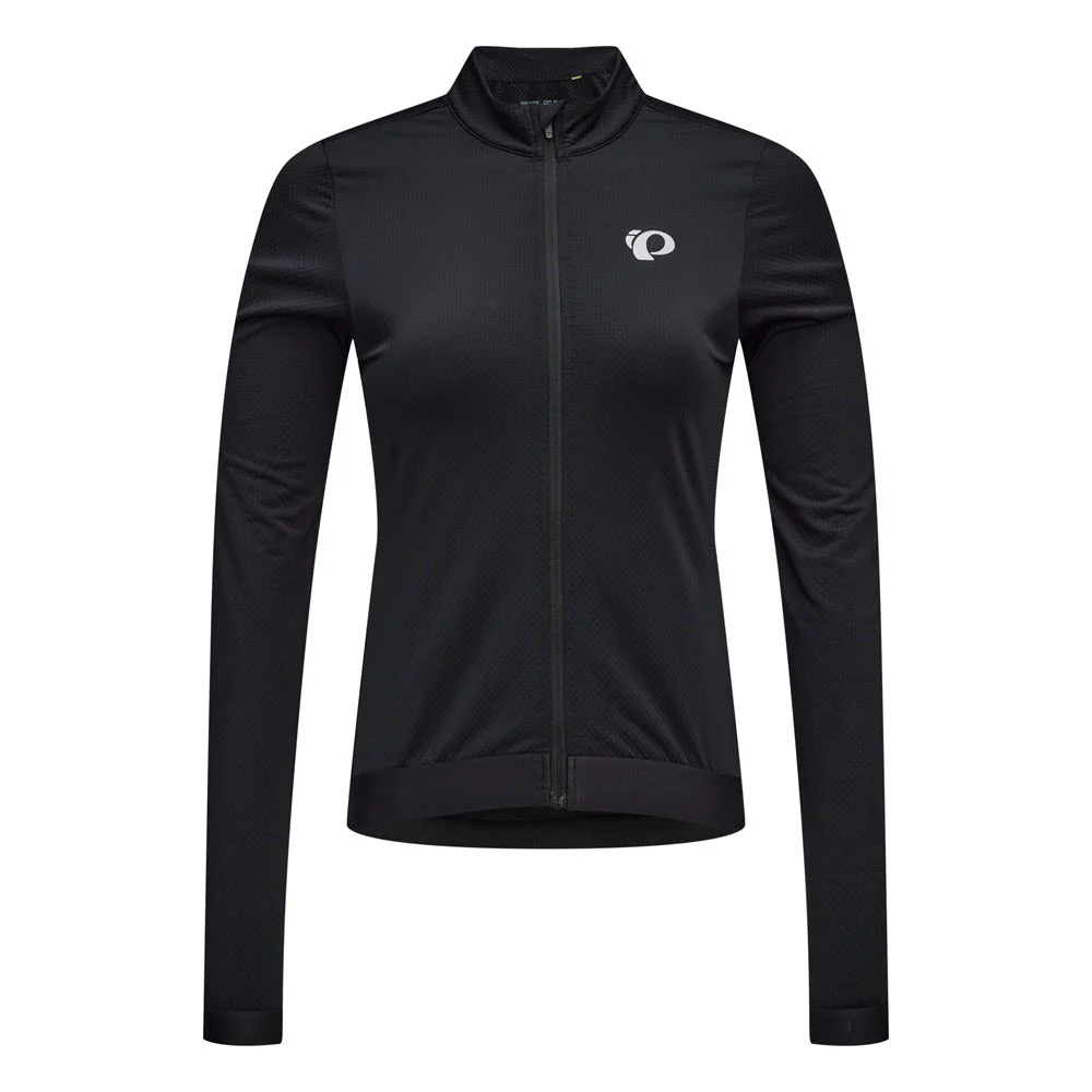 Womens Attack Thermal Jersey - Image 24