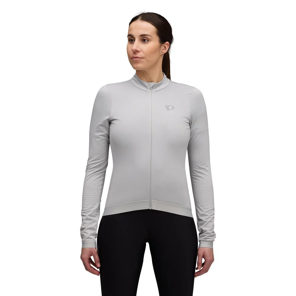 Womens Attack Thermal Jersey - Image 26
