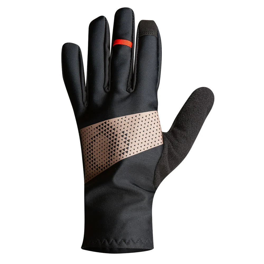 Womens Cyclone Gel Glove