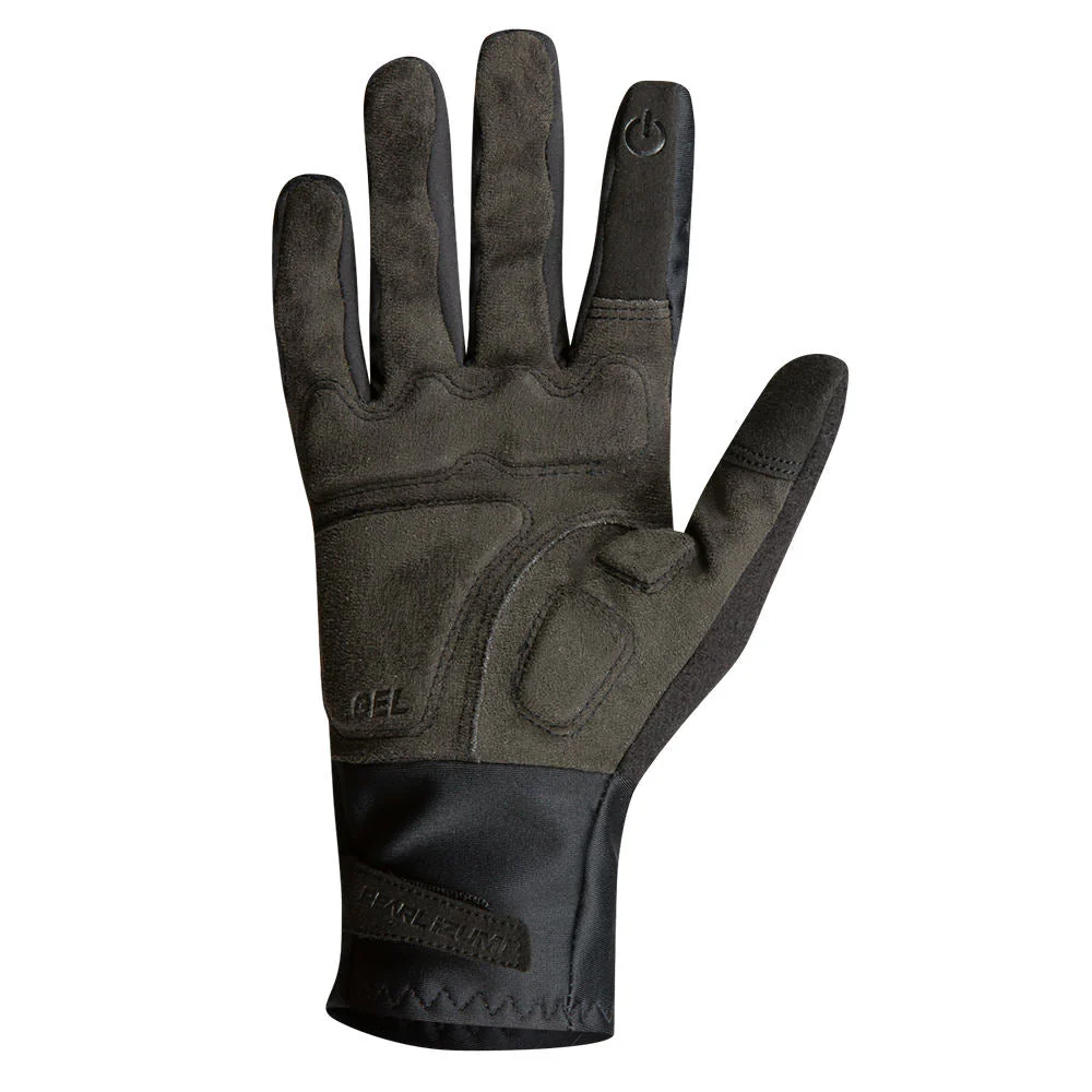 Womens Cyclone Gel Glove - Image 2
