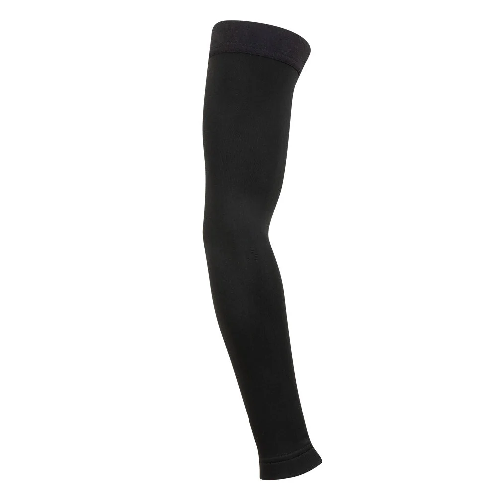 Womens Elite Thermal Arm Warmer