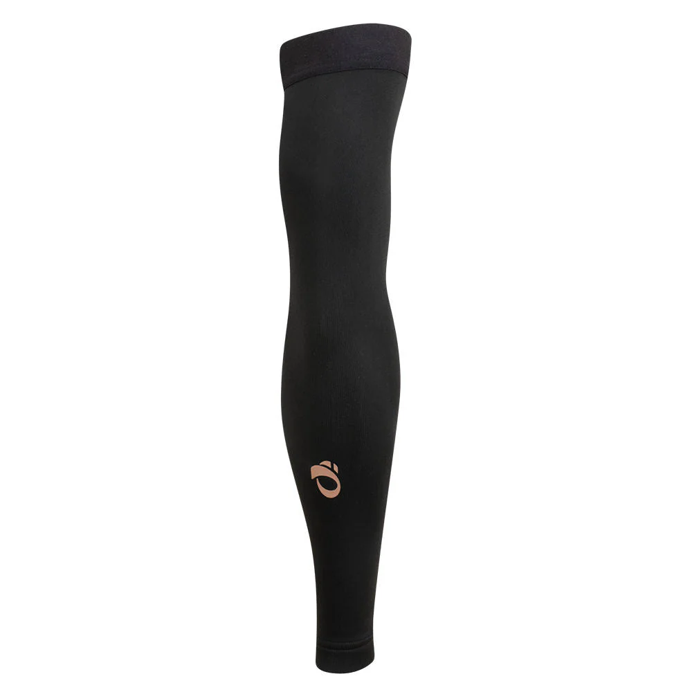 Womens Elite Thermal Arm Warmer - Image 2