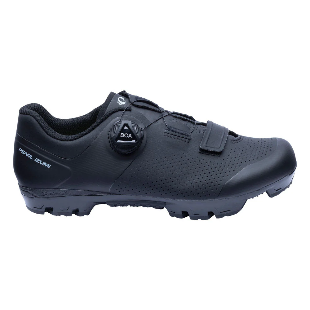 Womens Expedition - Image 2