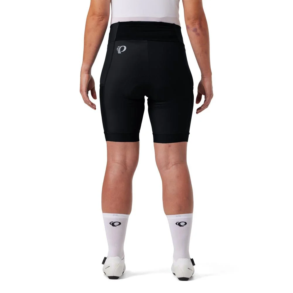 Womens Expedition Short - Image 2