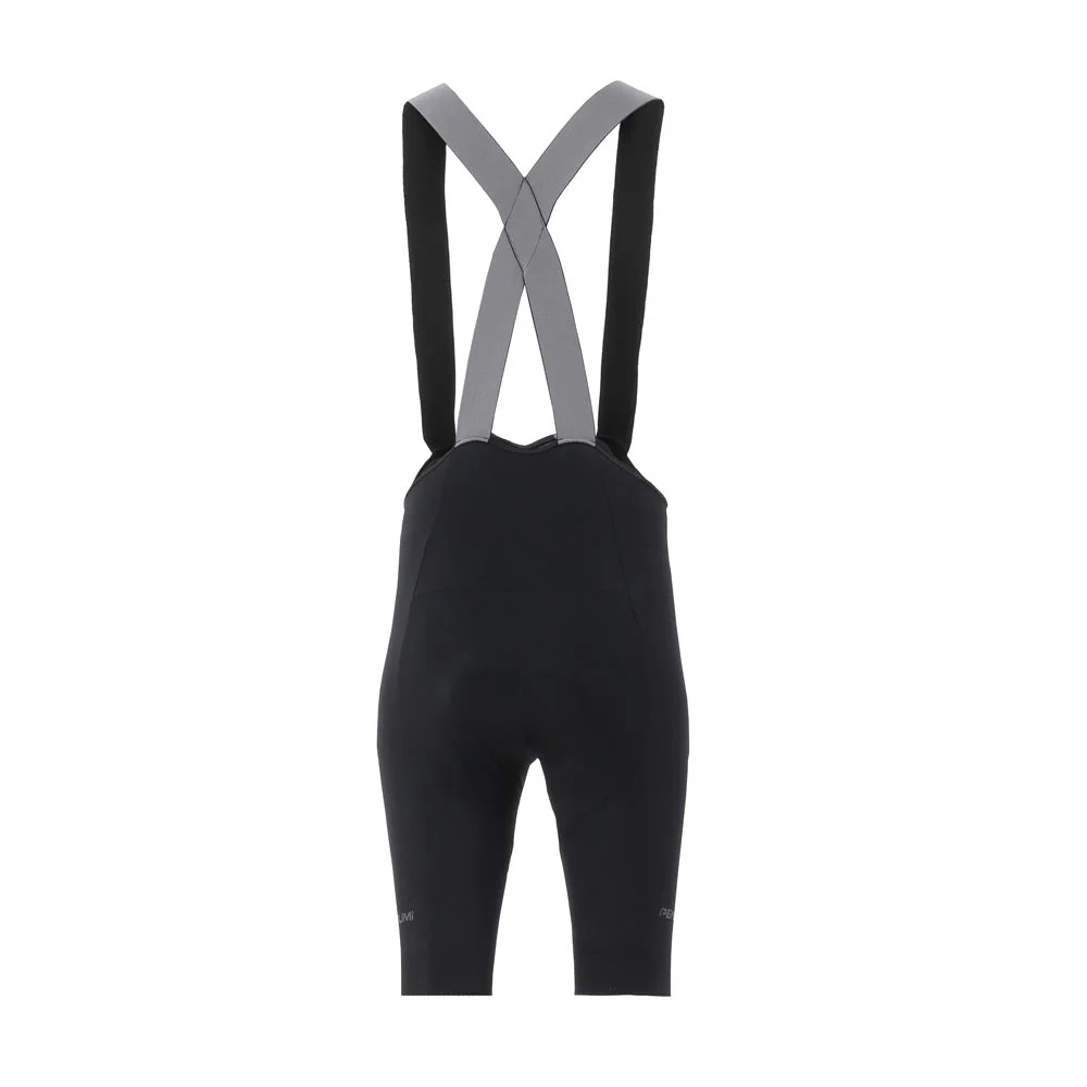 Womens Pro Liebaert Bib Short - Image 3