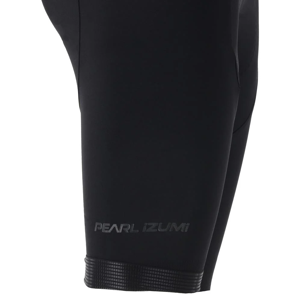 Womens Pro Liebaert Bib Short - Image 5
