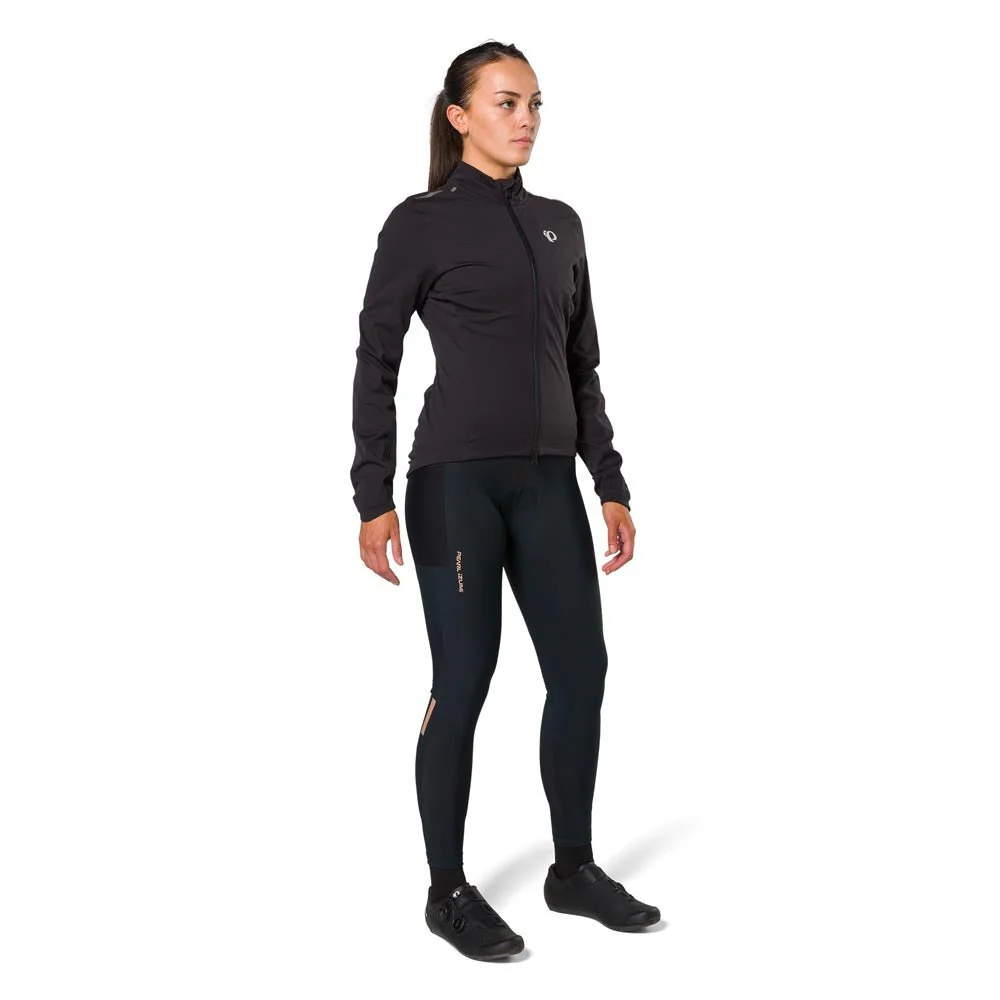 Womens Pro Rain Jacket - Image 13