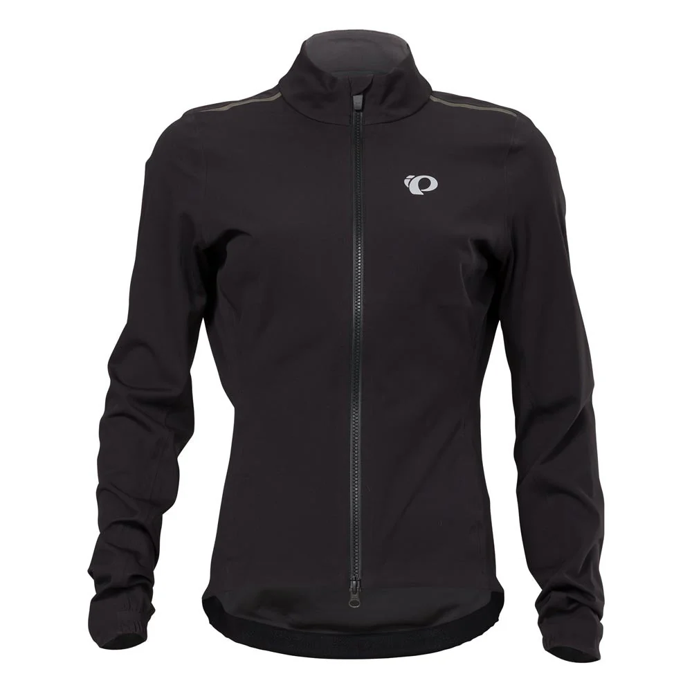 Womens Pro Rain Jacket - Image 4