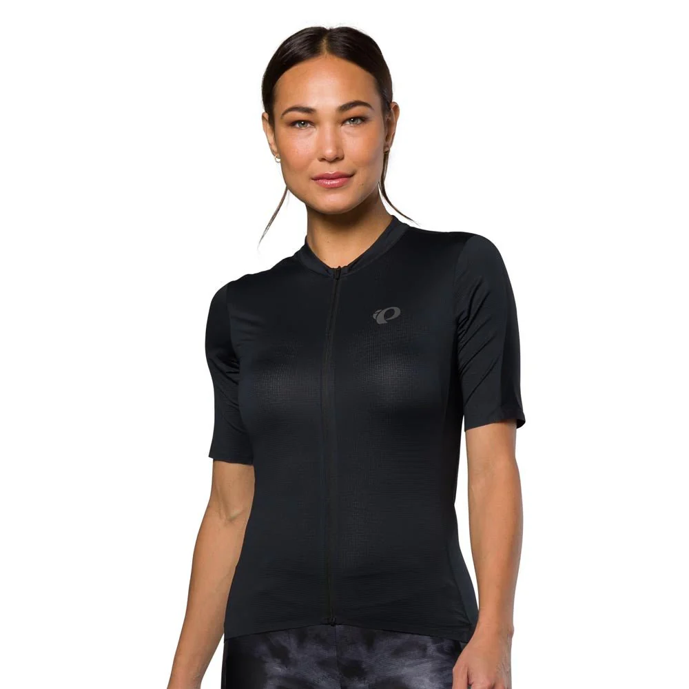 Womens Pro Shortsleeve Jersey