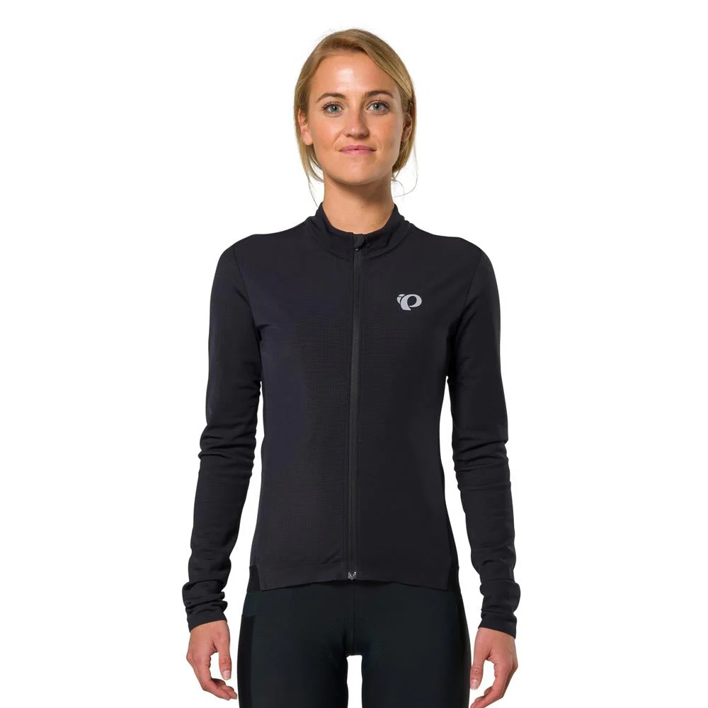 Womens Pro Thermal Jersey
