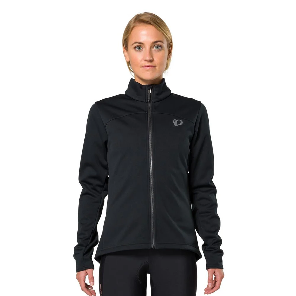 Womens Quest Amfib Jacket - Image 10