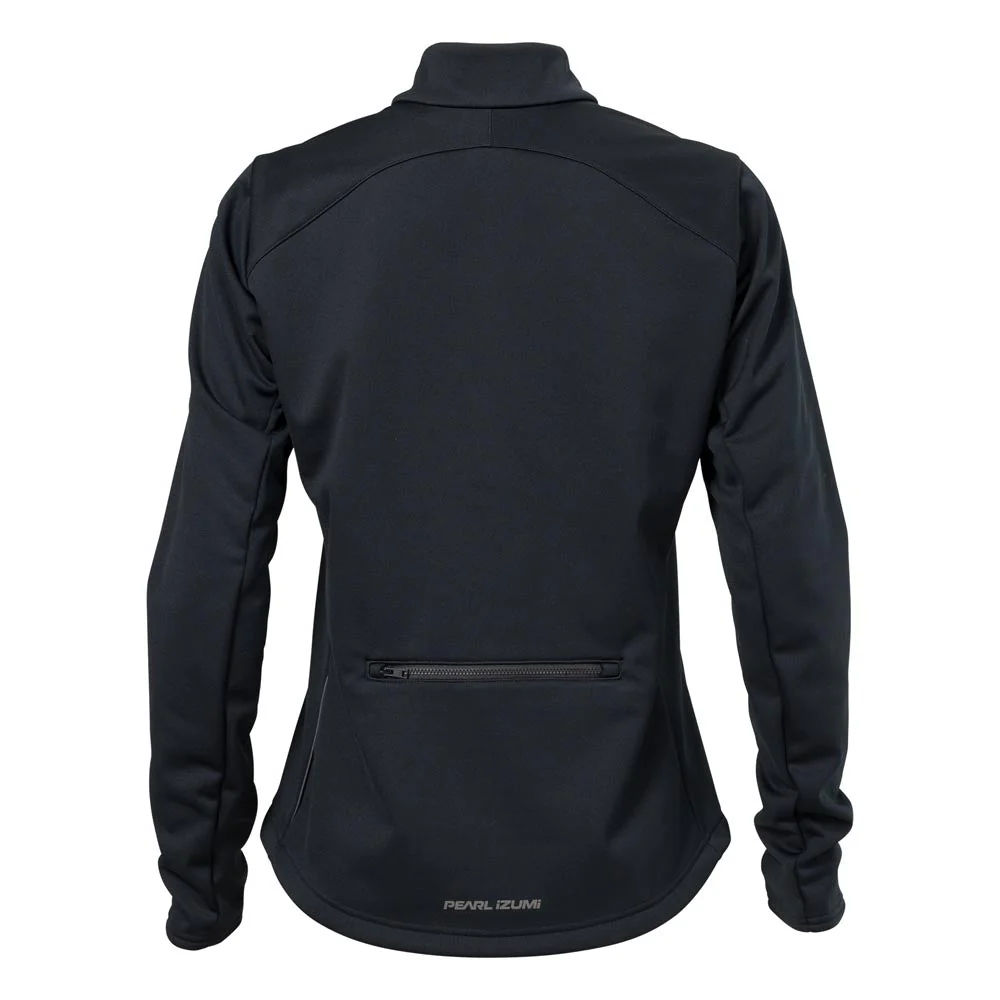 Womens Quest Amfib Jacket - Image 13