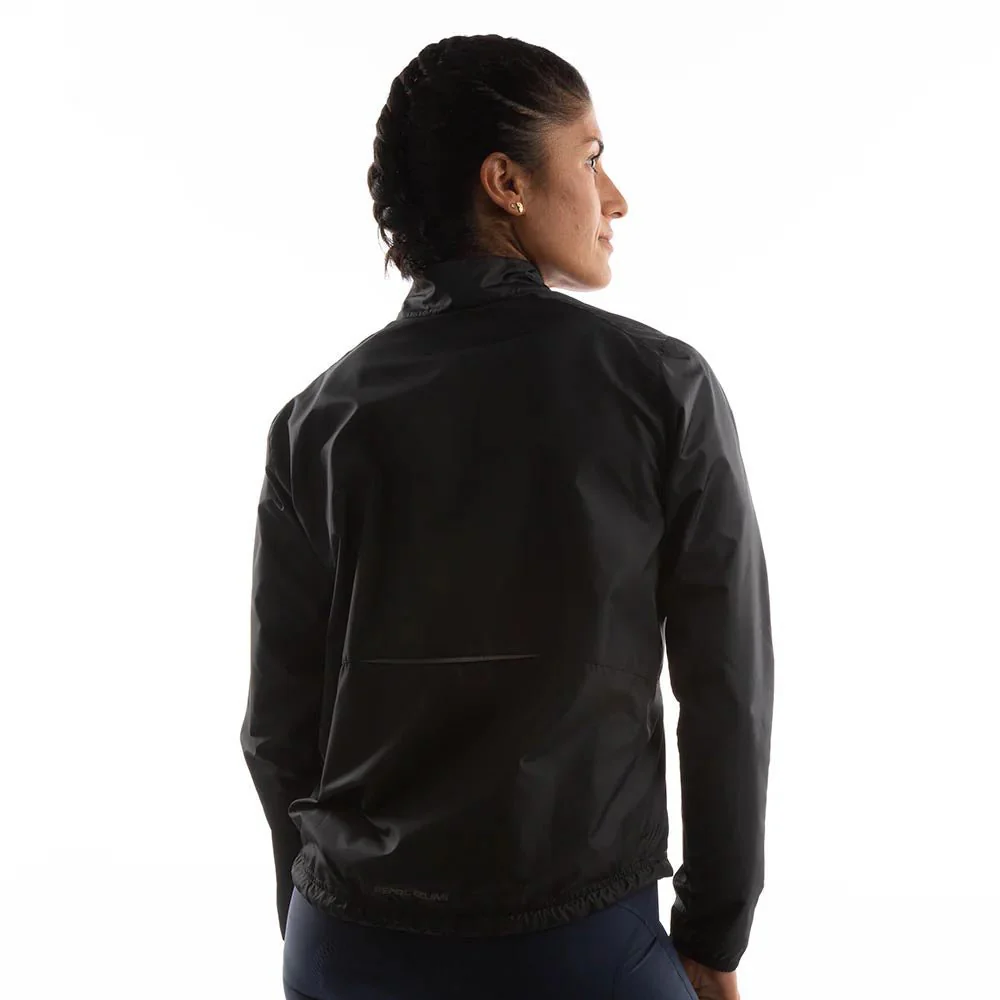 Womens Quest Barrier Jacket - Image 18