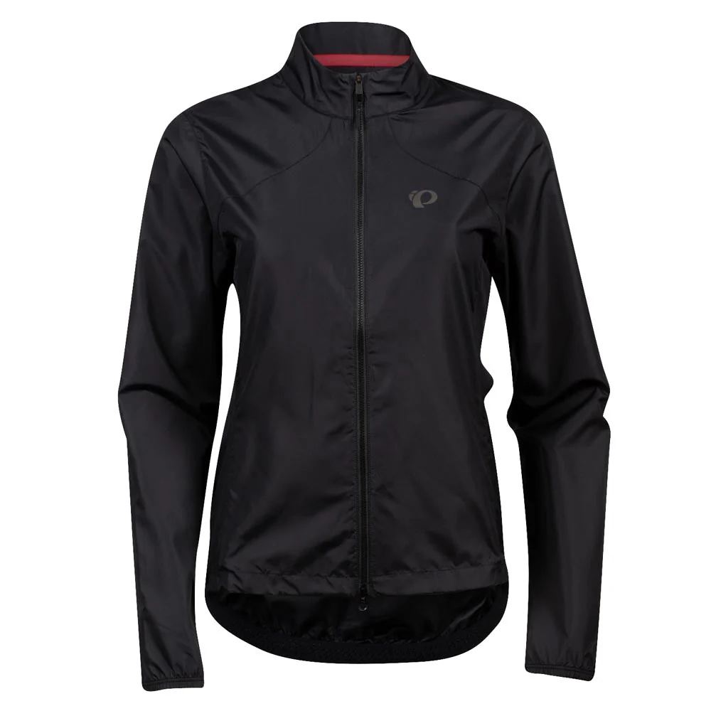 Womens Quest Barrier Jacket - Image 19