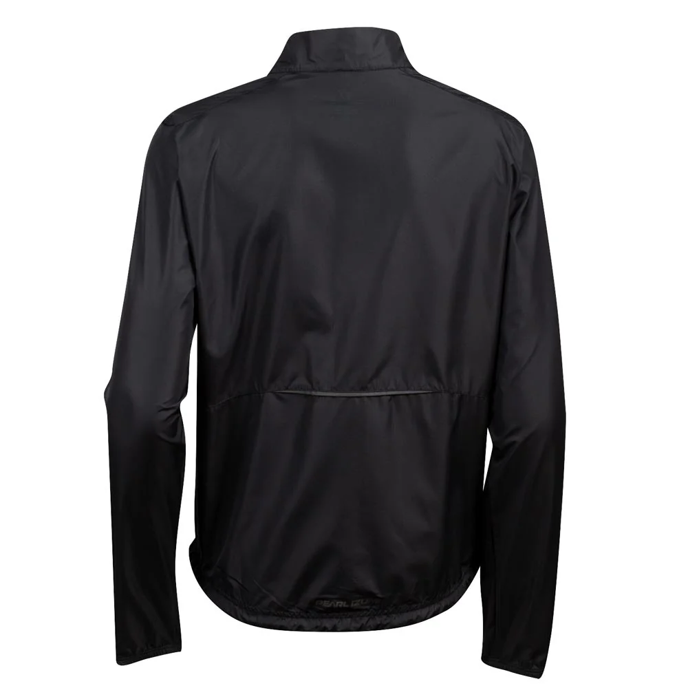 Womens Quest Barrier Jacket - Image 20