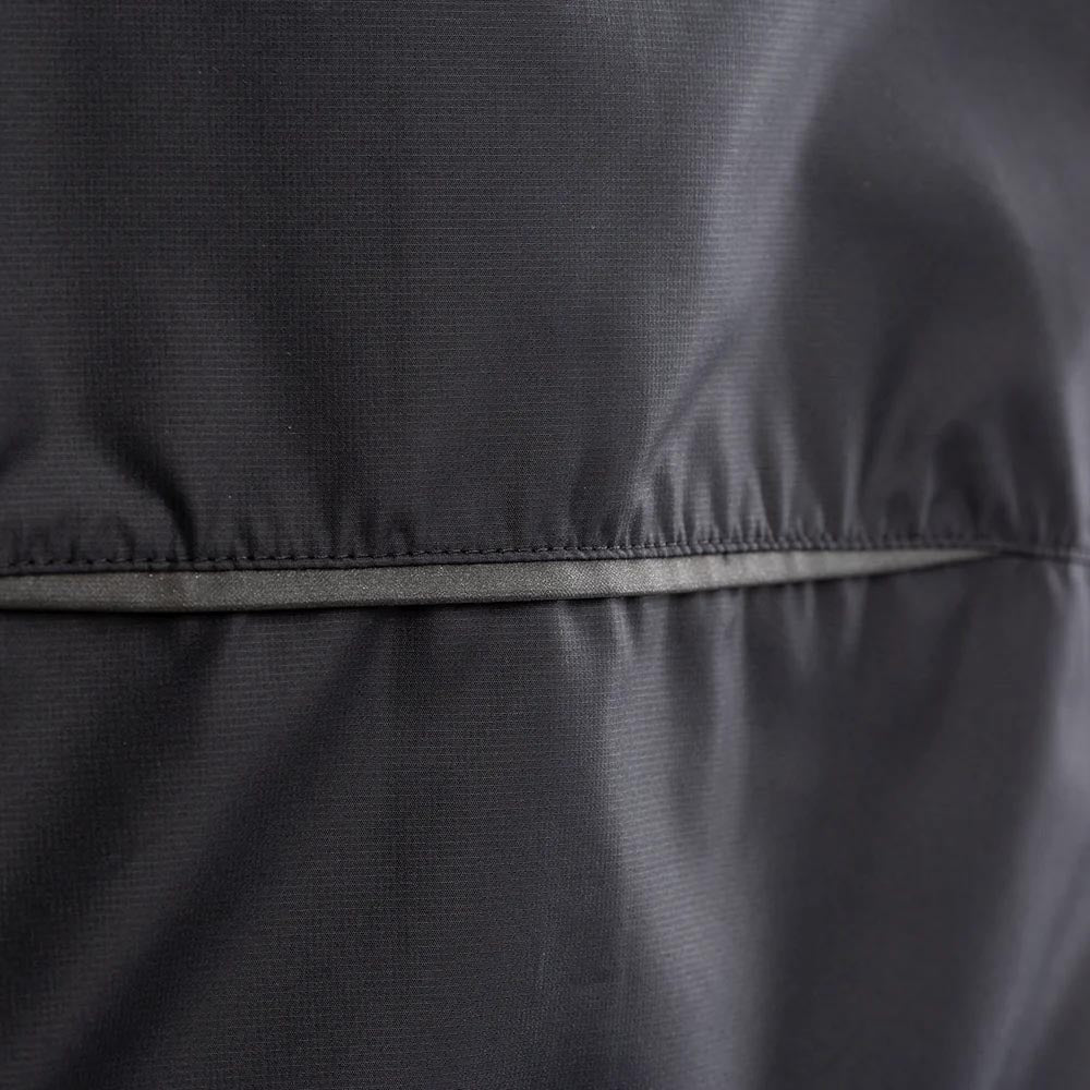 Womens Quest Barrier Jacket - Image 24