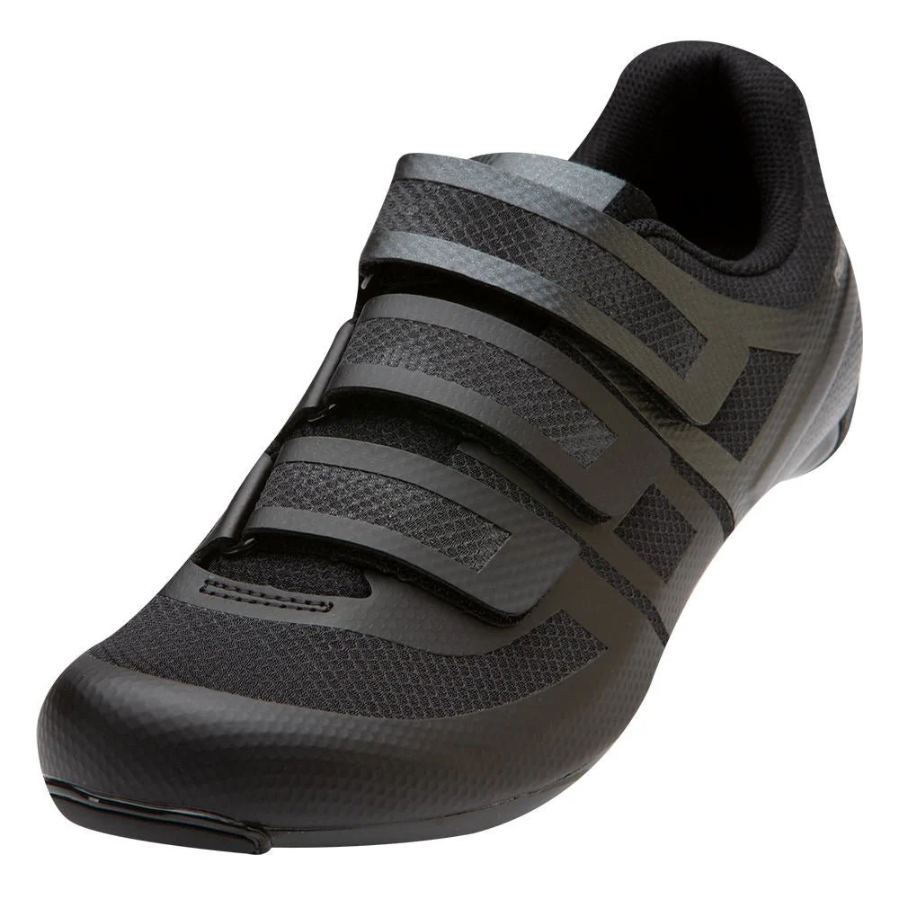 Womens Quest Road - Image 2