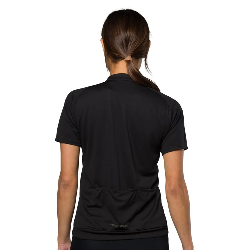 Womens Quest Shortsleeve Jersey - Image 23