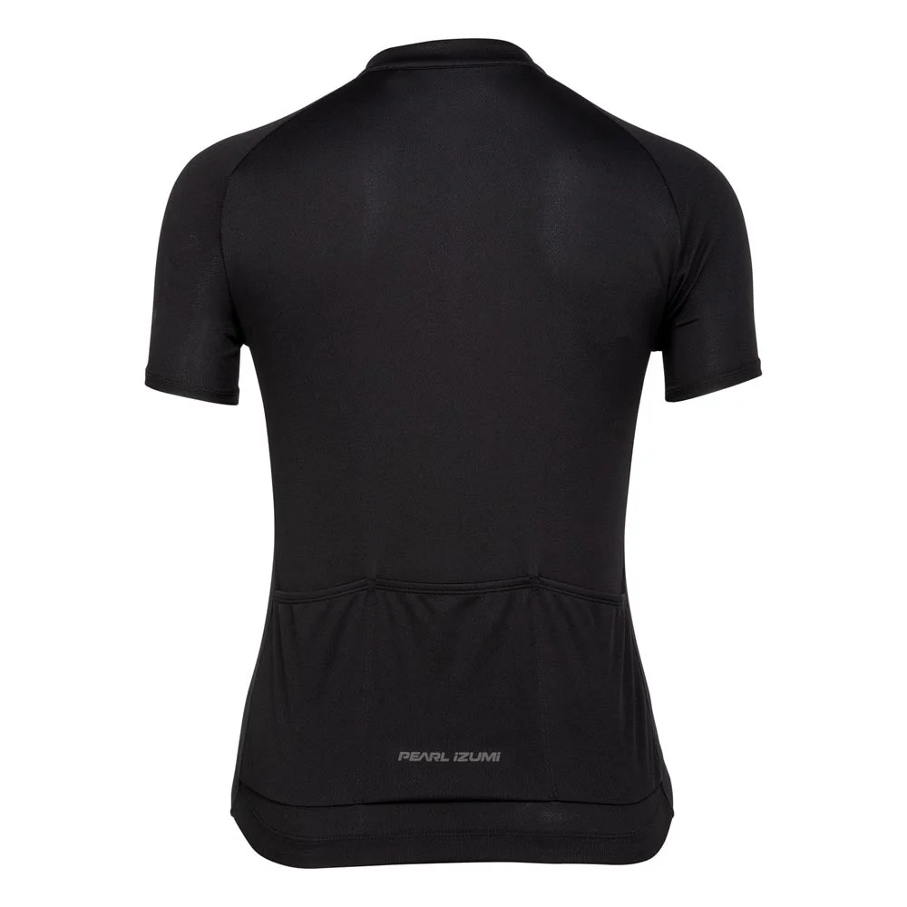 Womens Quest Shortsleeve Jersey - Image 25
