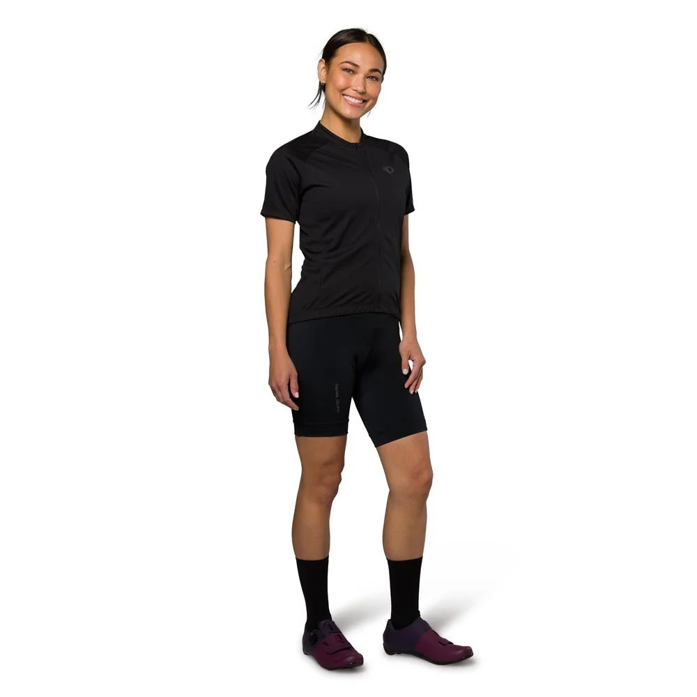 Womens Quest Shortsleeve Jersey - Image 28
