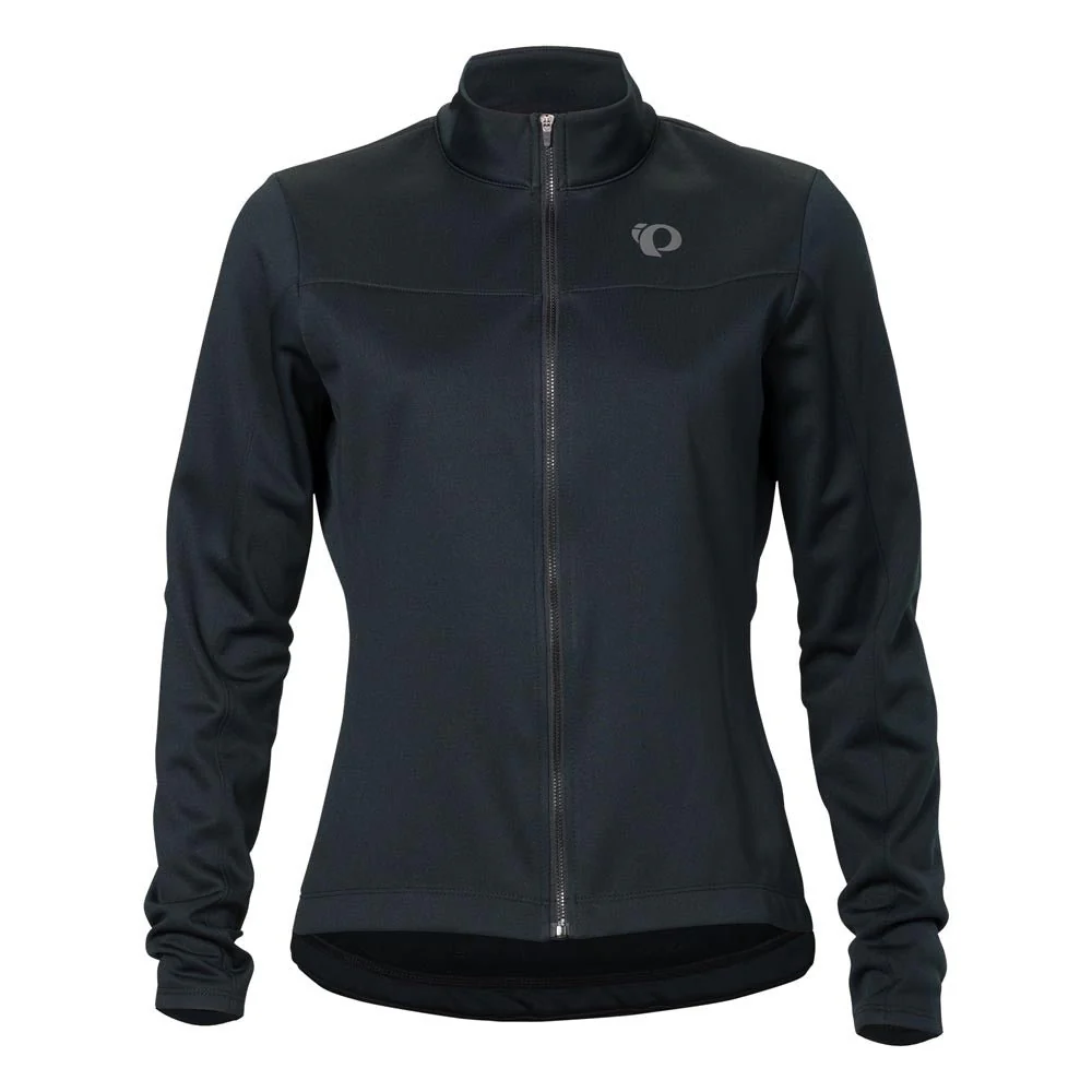 Womens Quest Thermal Jersey - Image 11