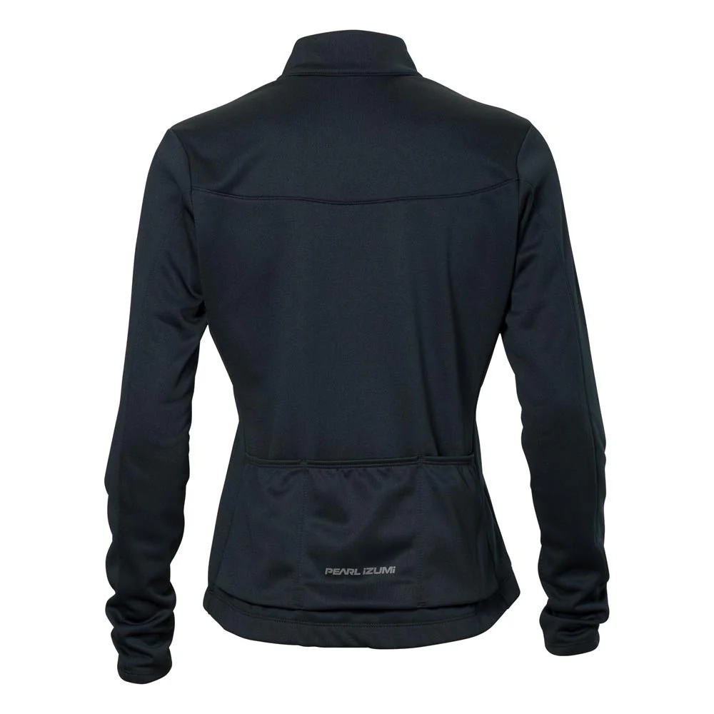 Womens Quest Thermal Jersey - Image 12