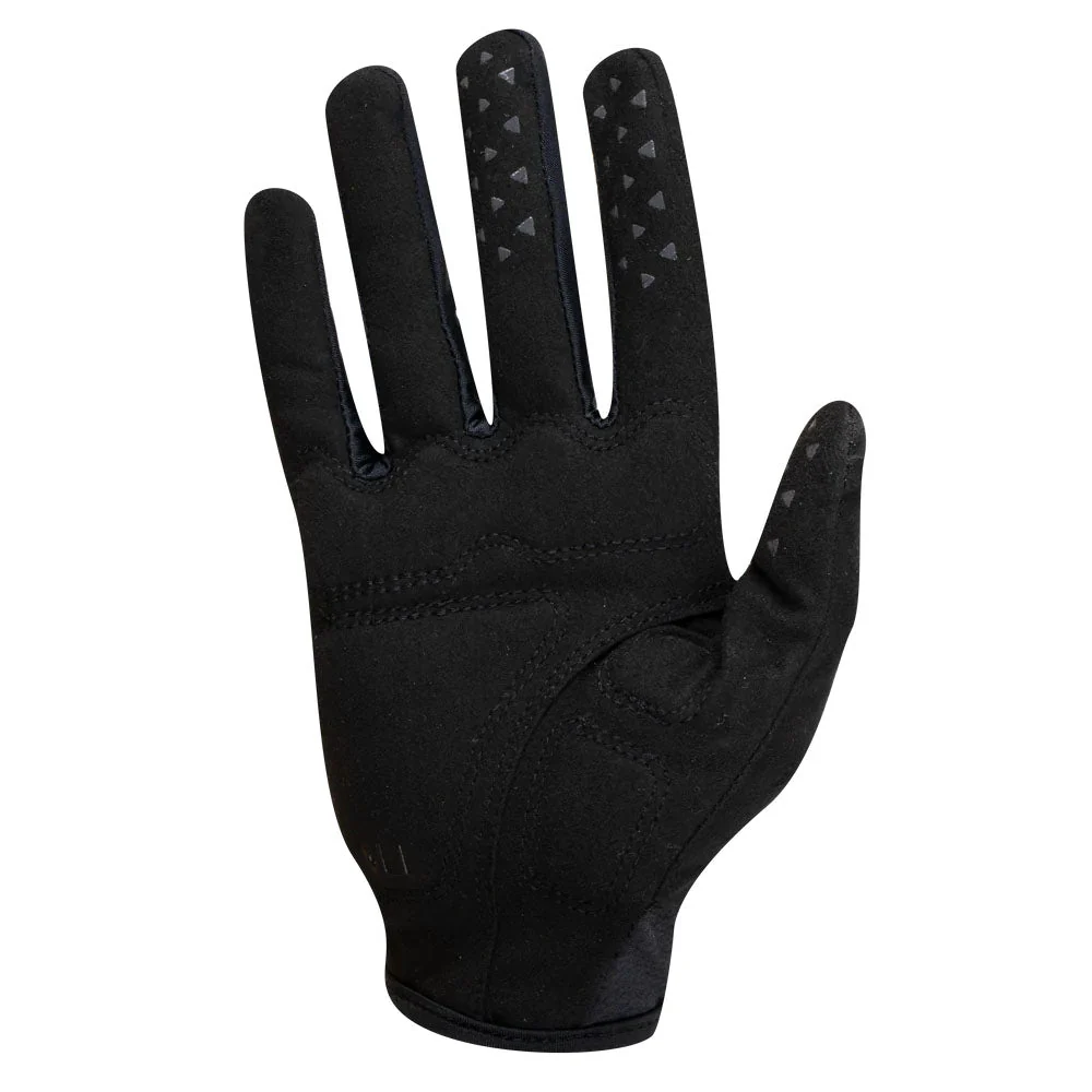 Womens Summit Gel Glove - Image 2