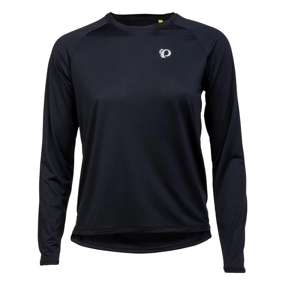 Womens Summit Longsleeve Jersey - Image 3
