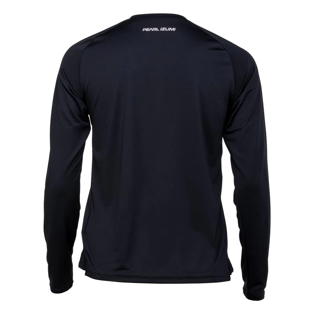 Womens Summit Longsleeve Jersey - Image 4