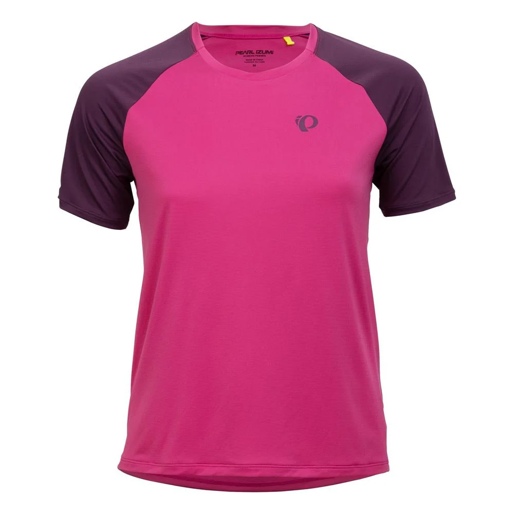 Womens Summit Short Sleeve Jersey - Image 14