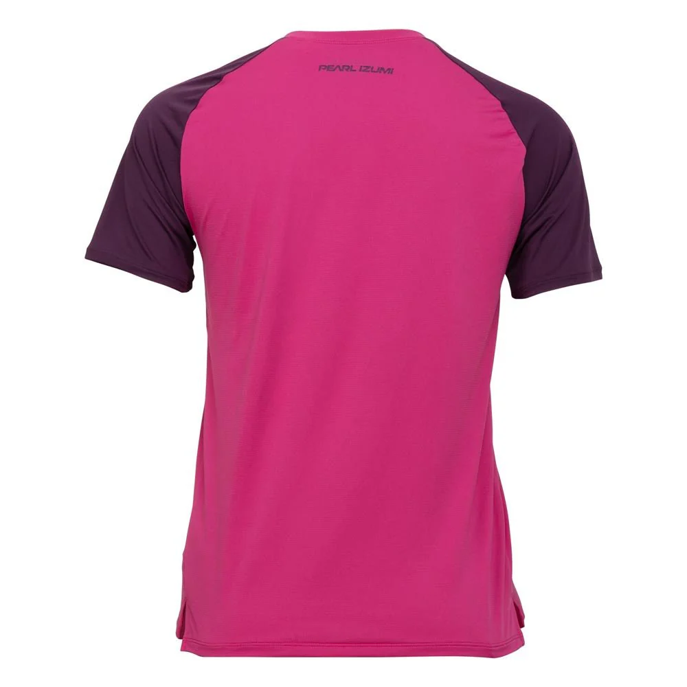 Womens Summit Short Sleeve Jersey - Image 15