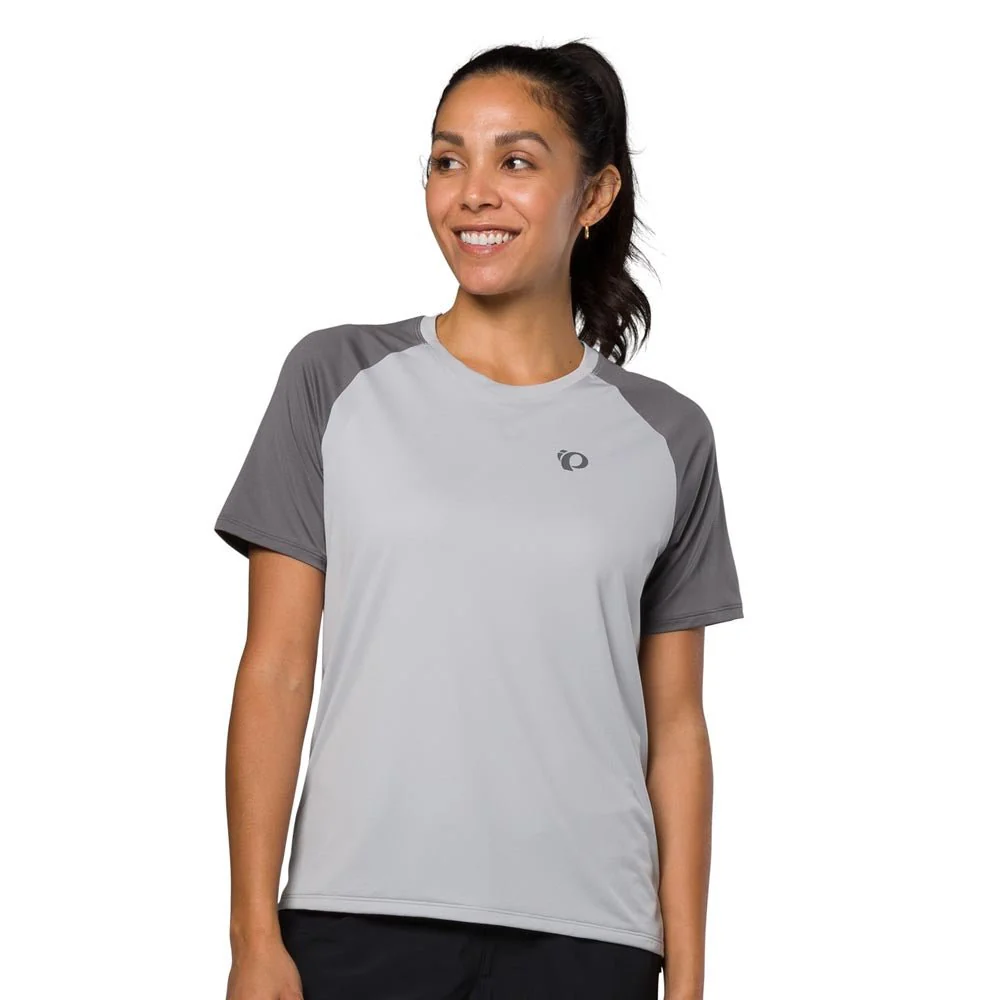 Womens Summit Short Sleeve Jersey - Image 18