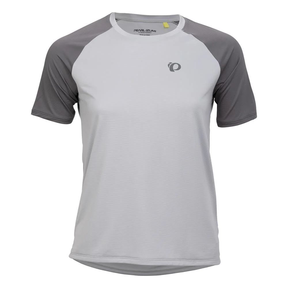 Womens Summit Short Sleeve Jersey - Image 20
