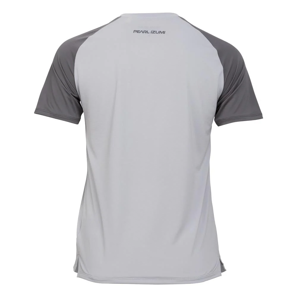 Womens Summit Short Sleeve Jersey - Image 21