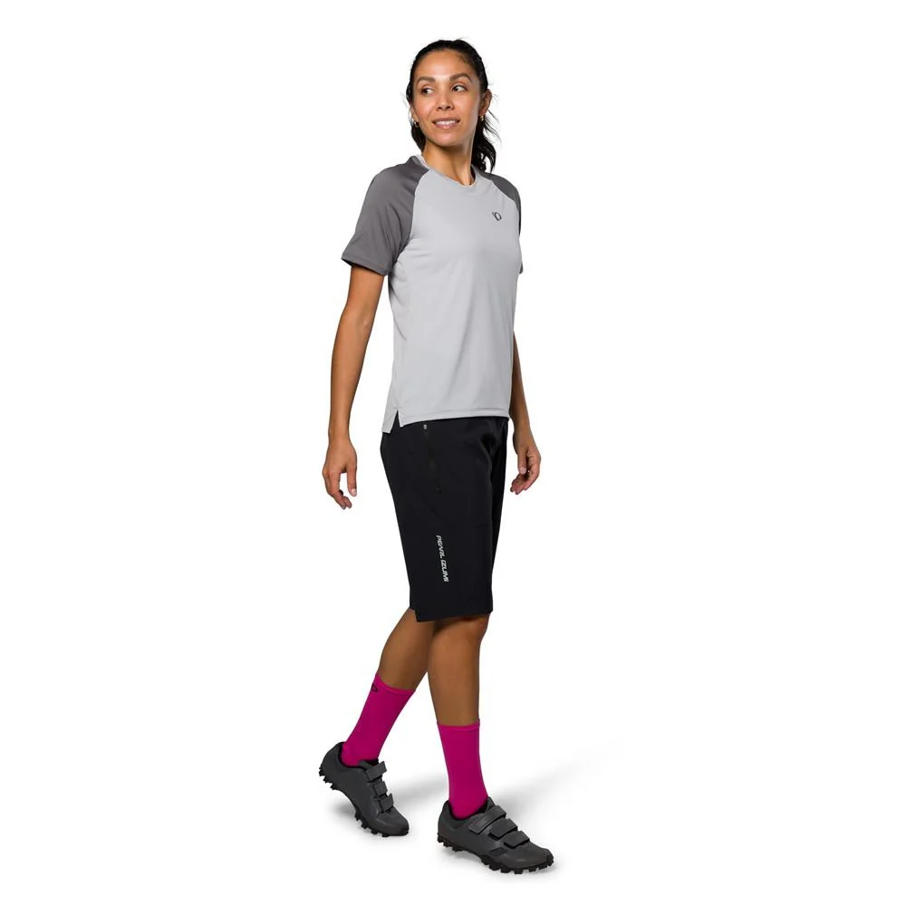 Womens Summit Short Sleeve Jersey - Image 23